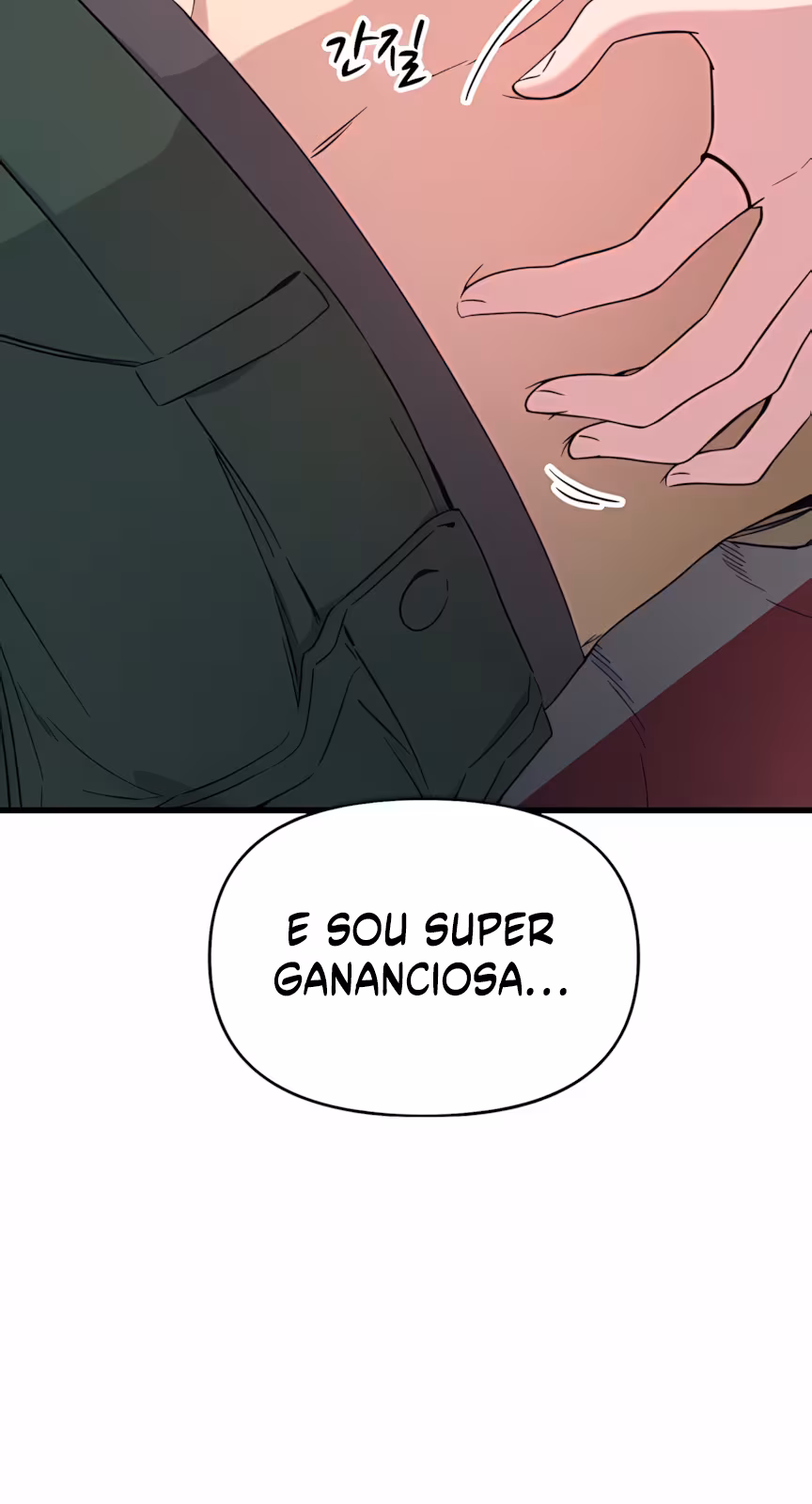 Página do Capítulo 35