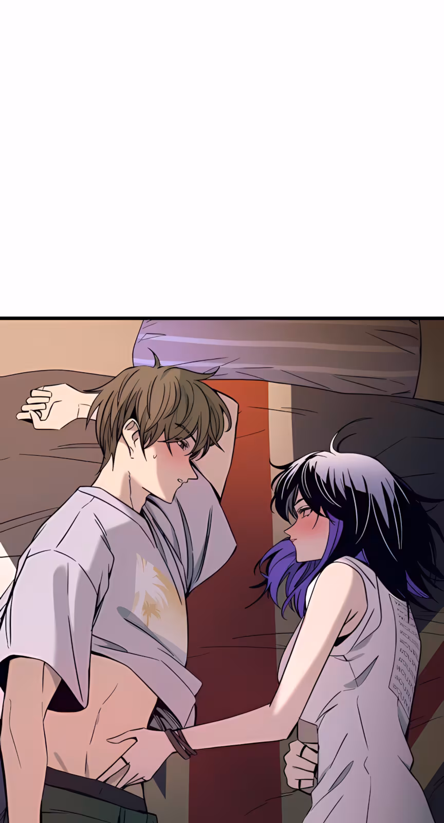 Página do Capítulo 36