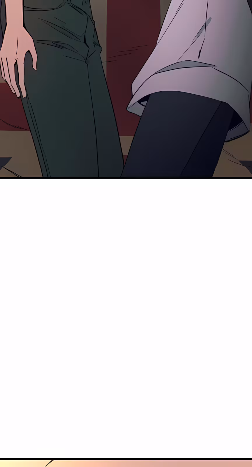 Página do Capítulo 36