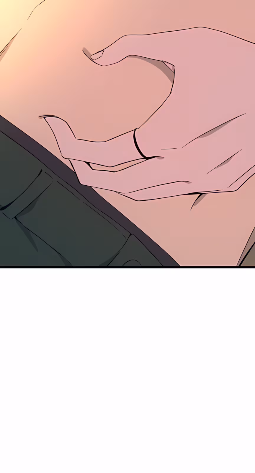 Página do Capítulo 36