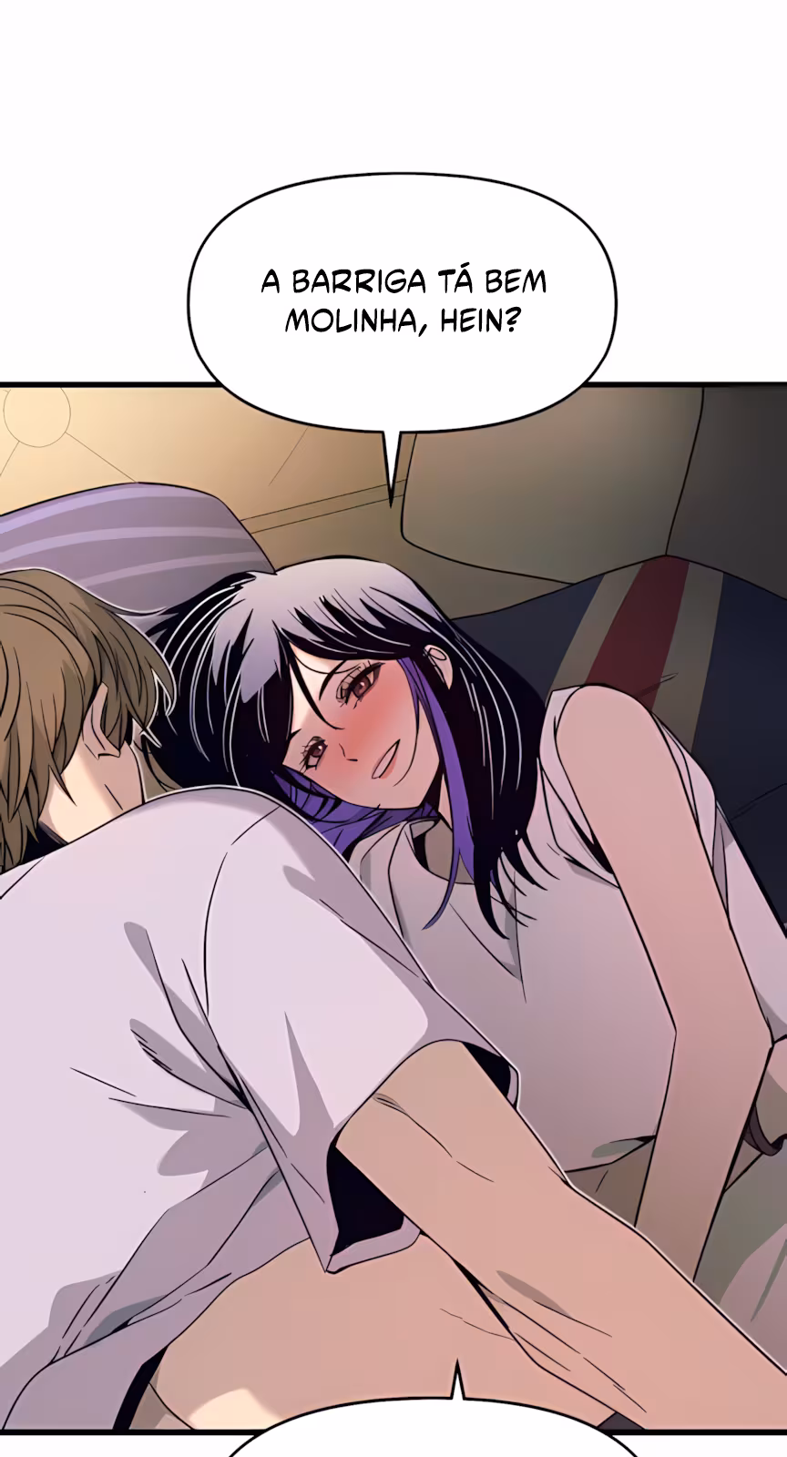 Página do Capítulo 36