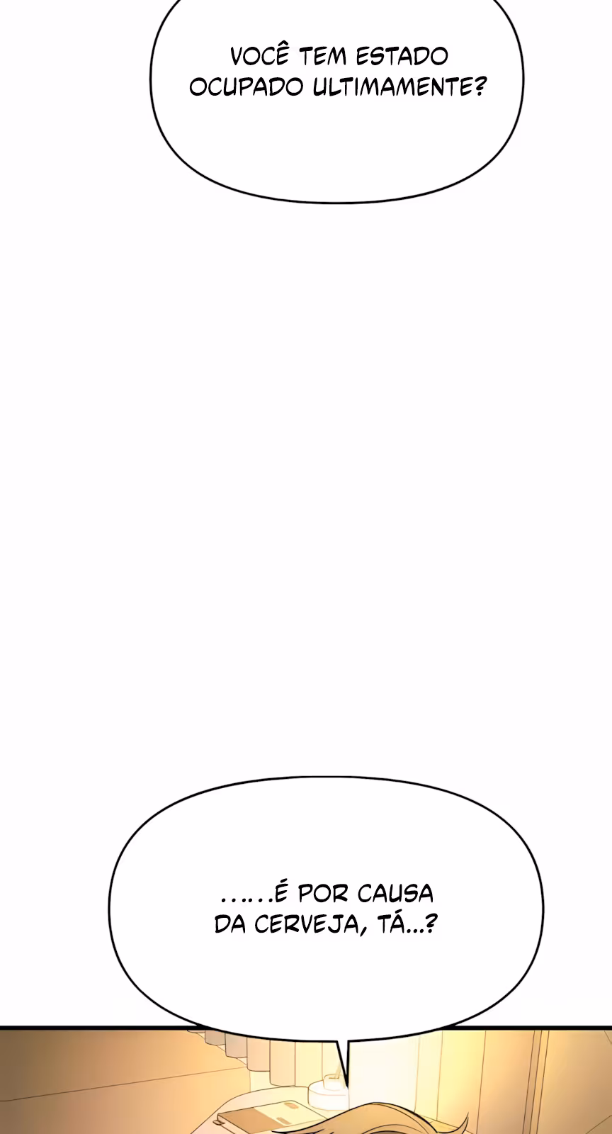 Página do Capítulo 36