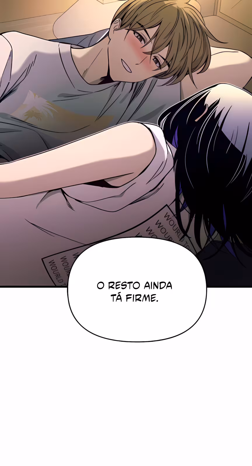 Página do Capítulo 36