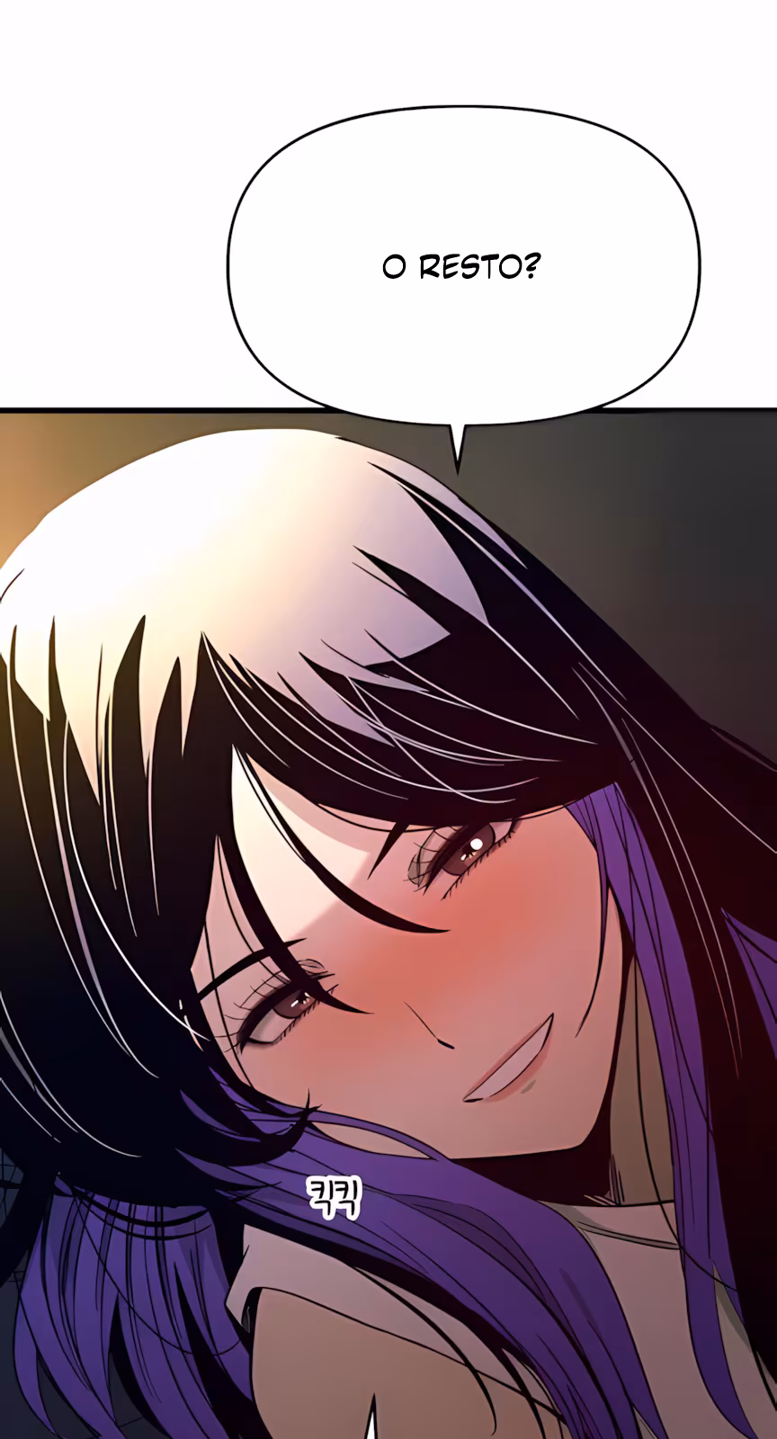 Página do Capítulo 36