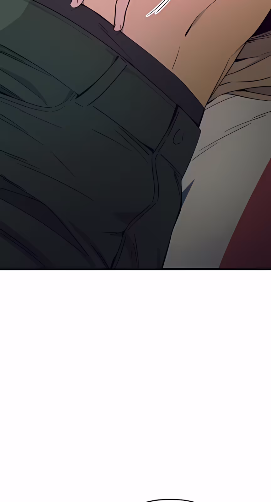 Página do Capítulo 36