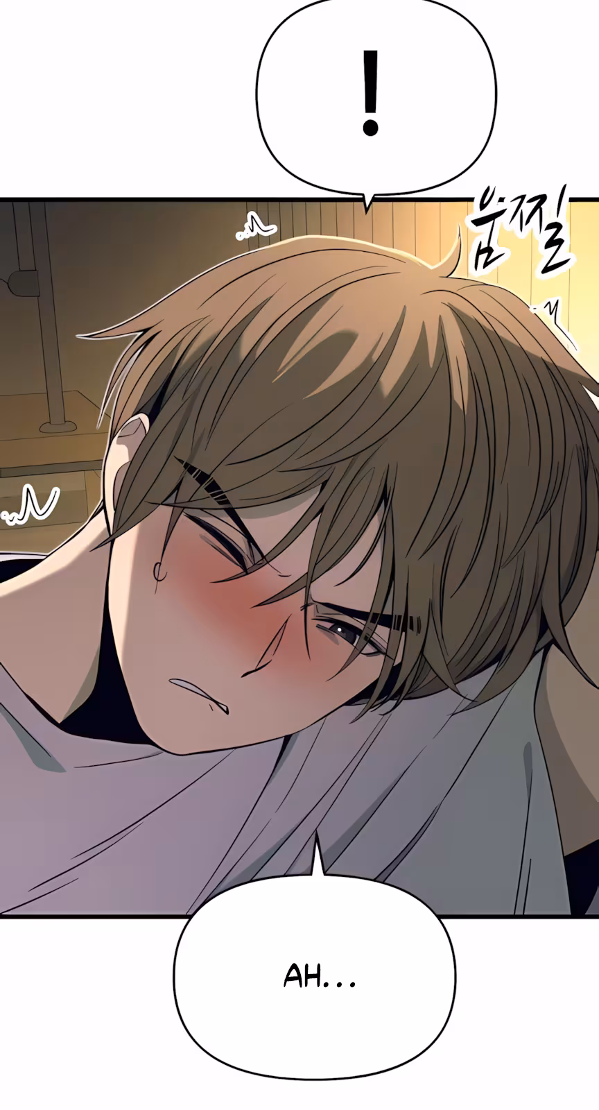 Página do Capítulo 36