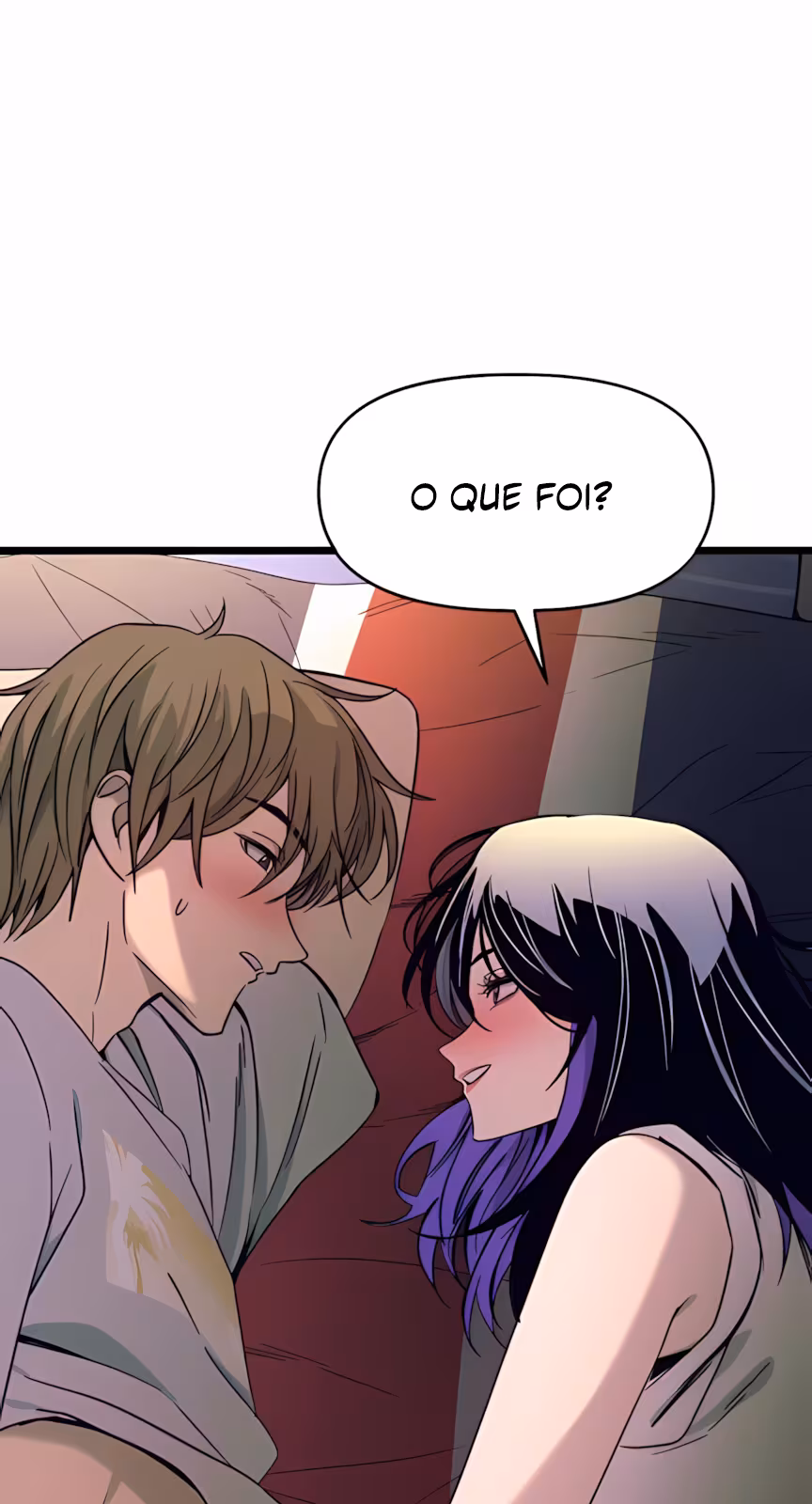 Página do Capítulo 36