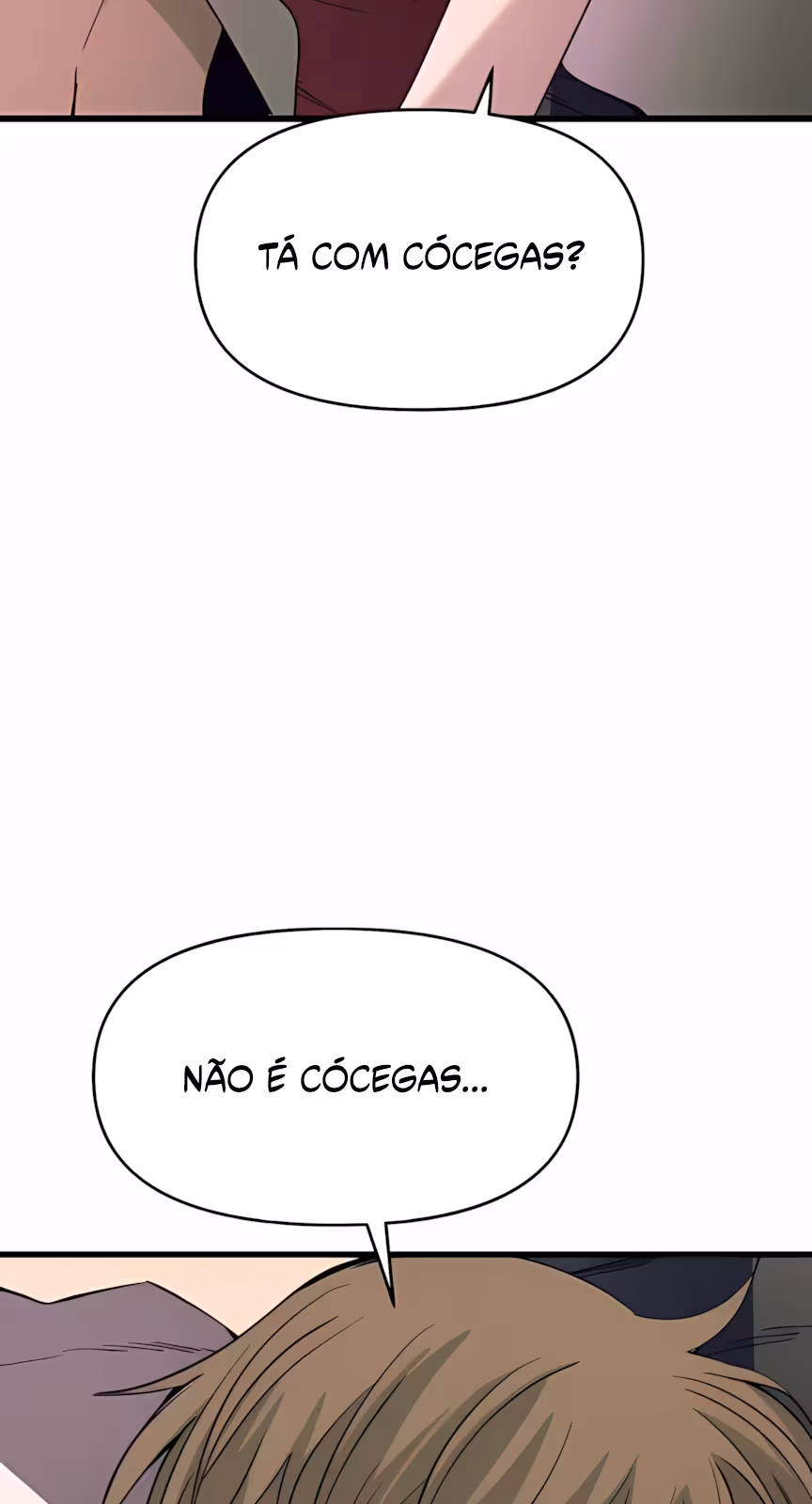 Página do Capítulo 36