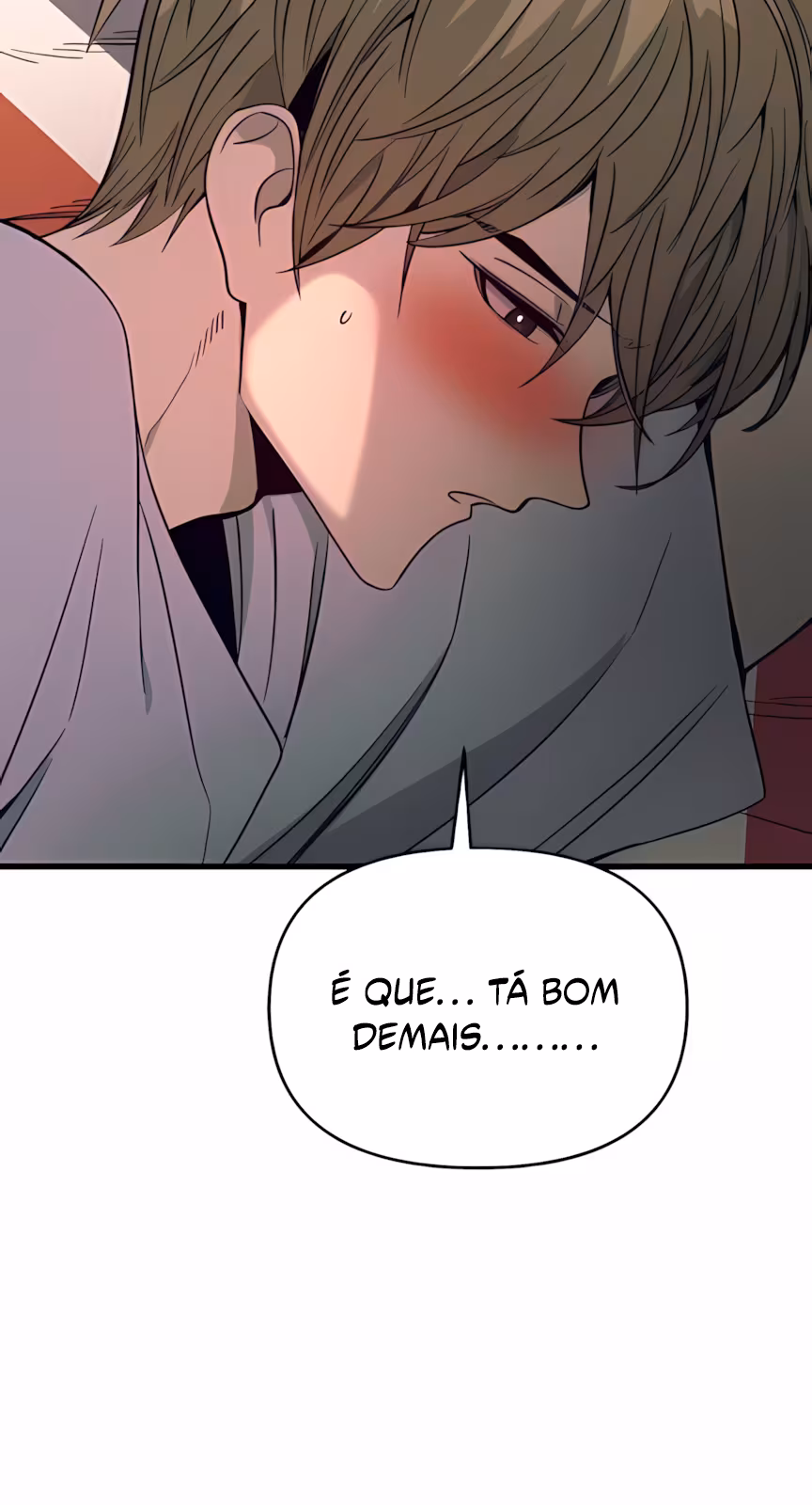 Página do Capítulo 36