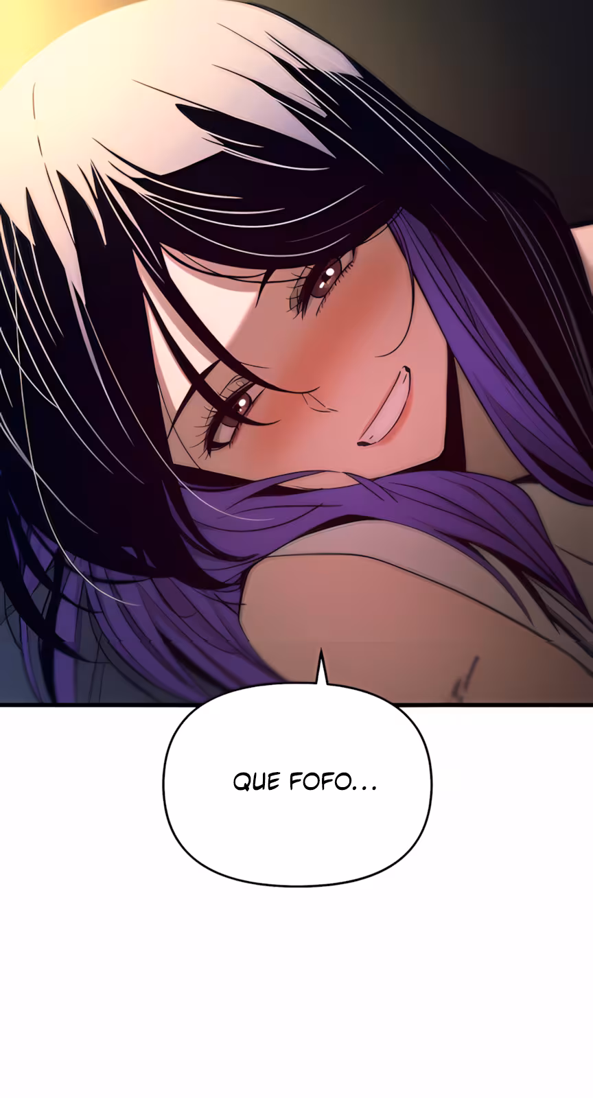 Página do Capítulo 36