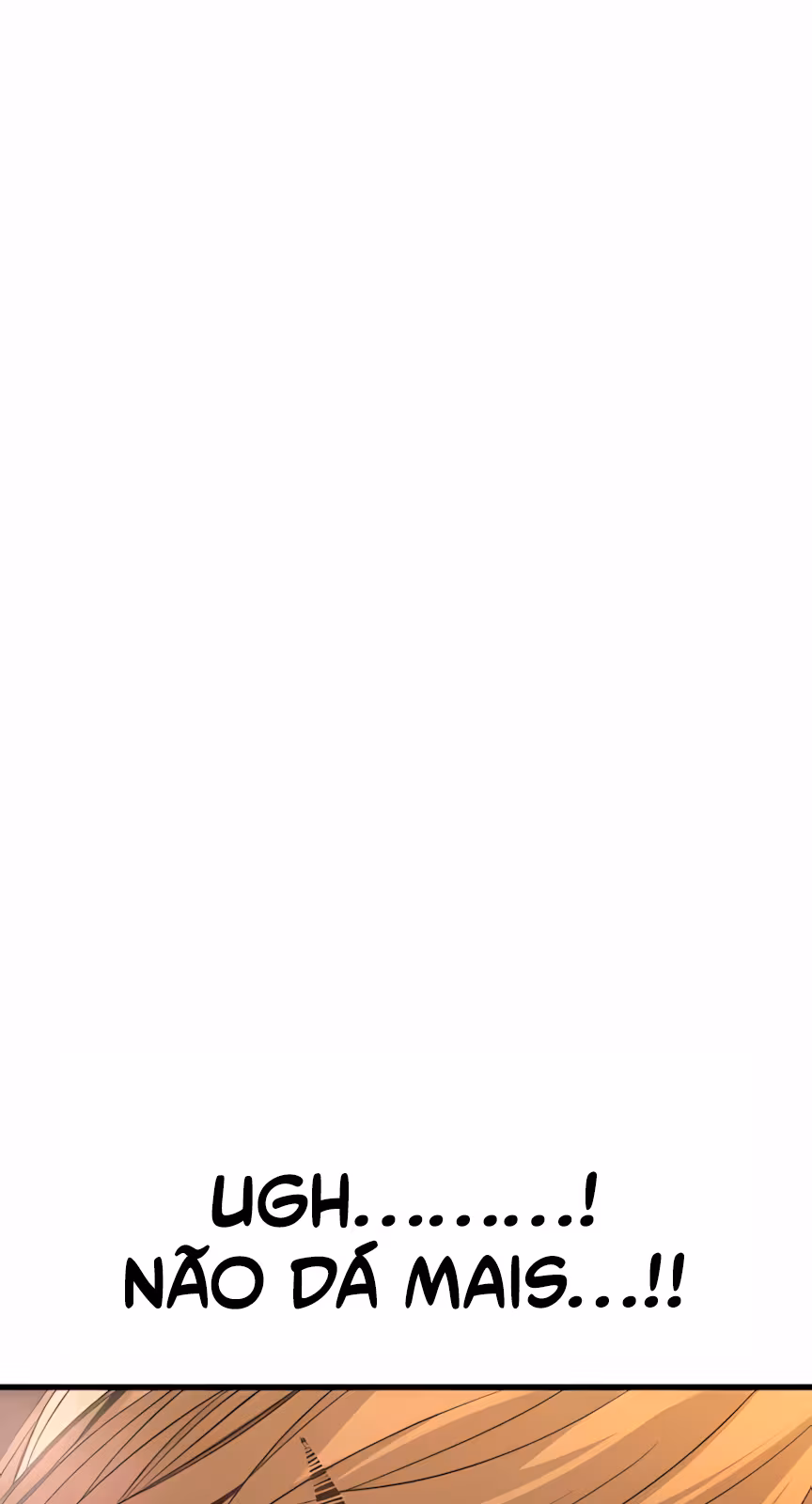 Página do Capítulo 36