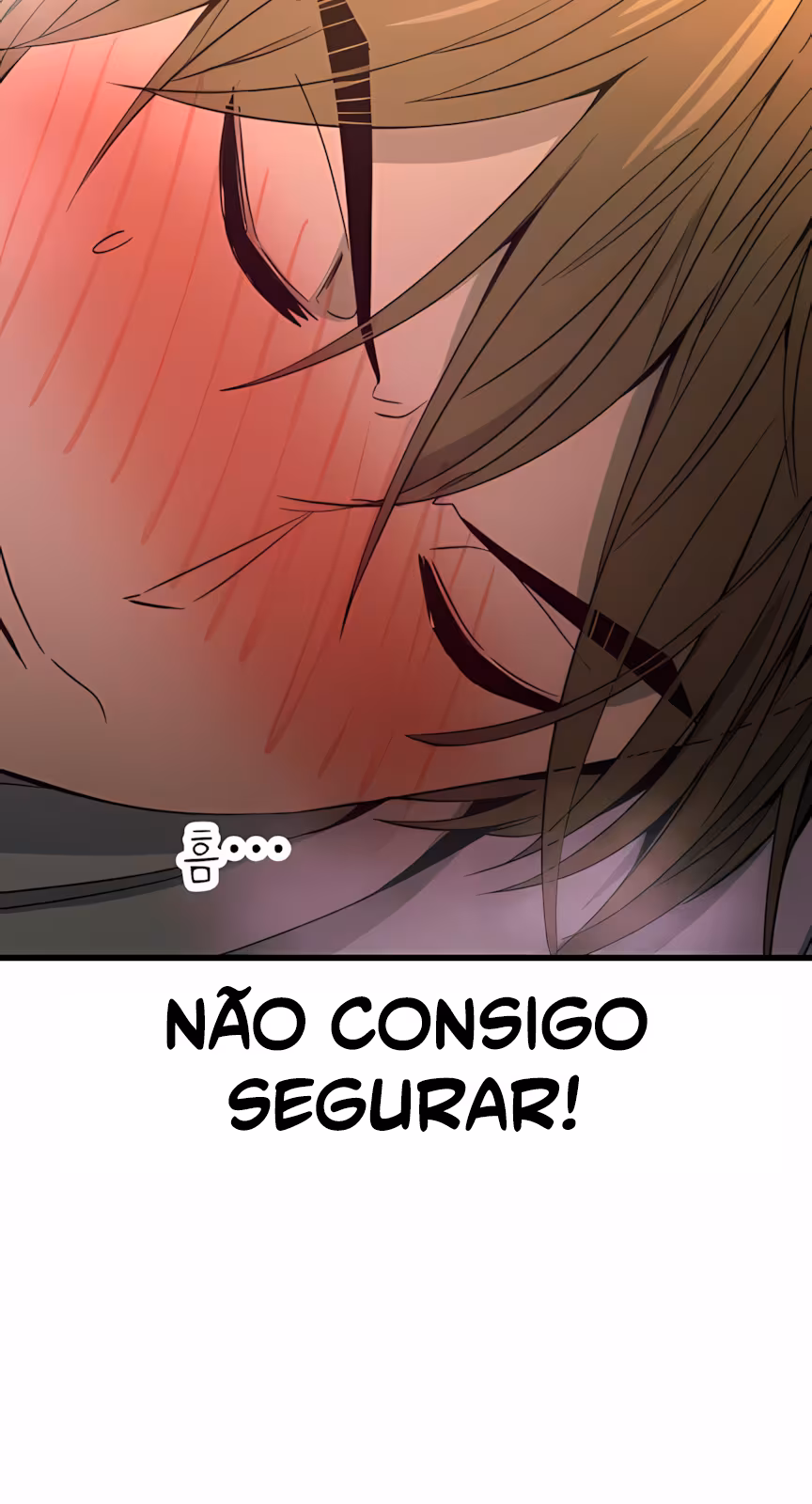 Página do Capítulo 36