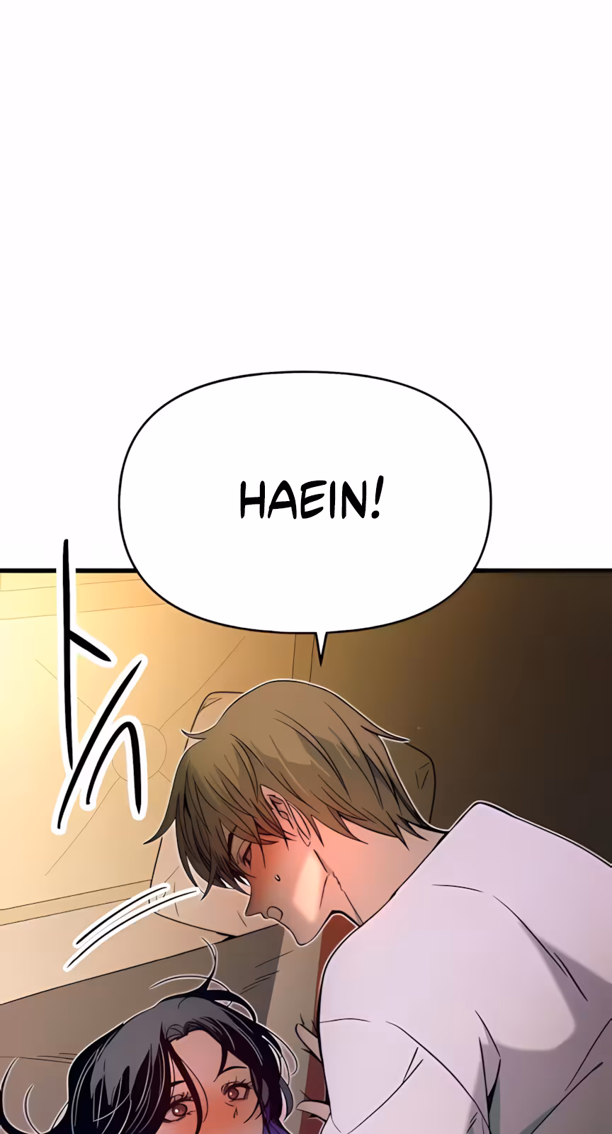 Página do Capítulo 36