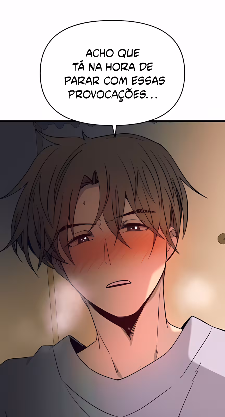 Página do Capítulo 36