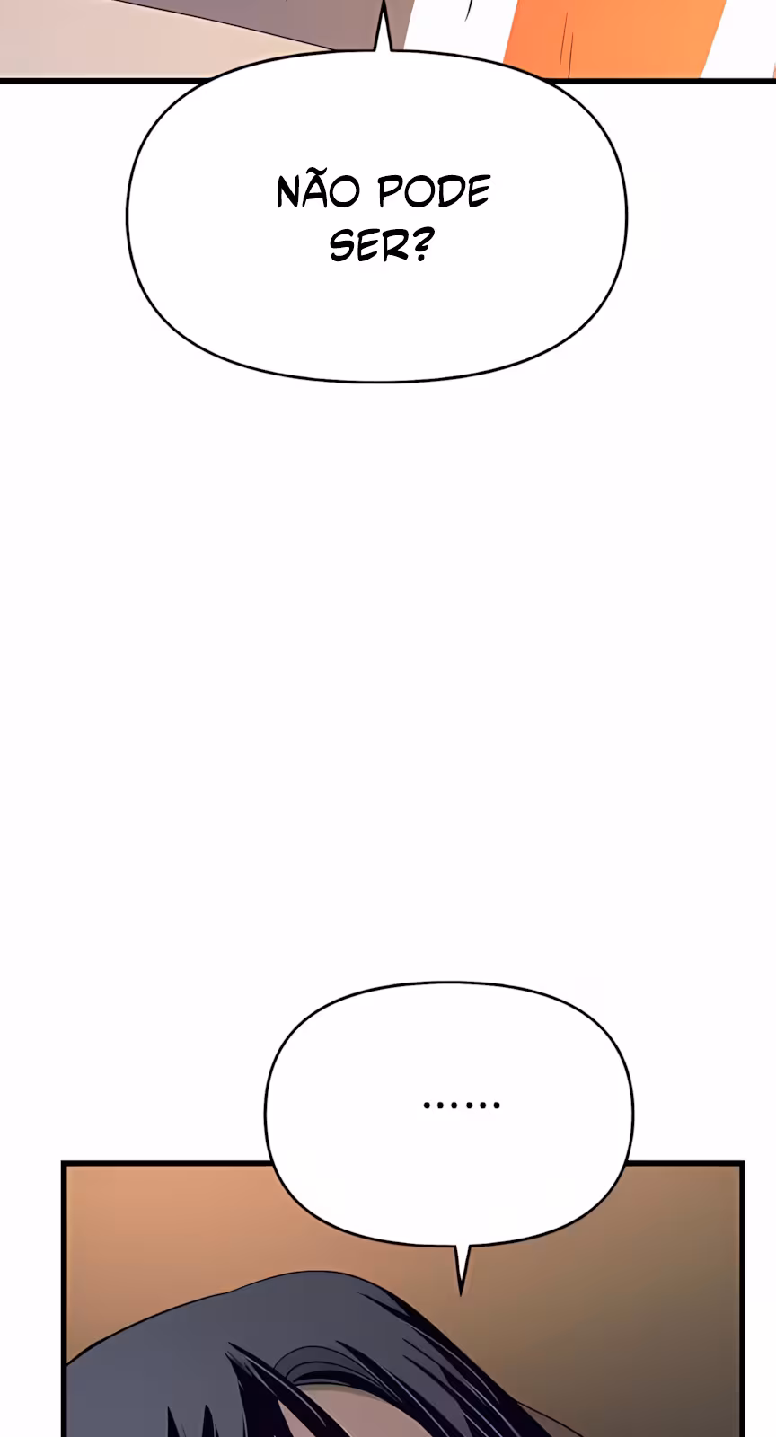 Página do Capítulo 36