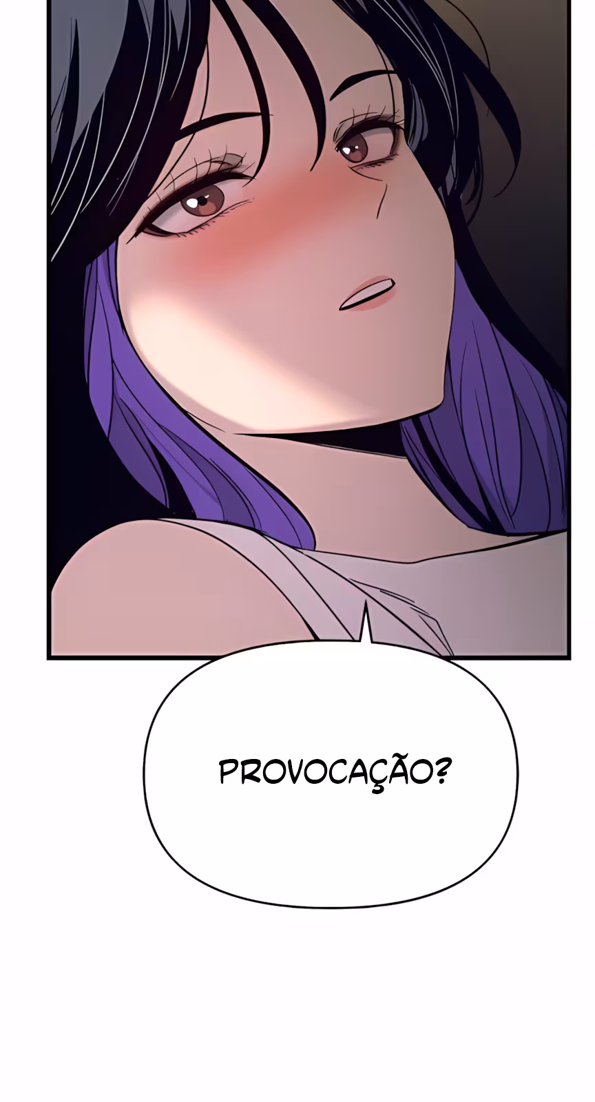 Página do Capítulo 36