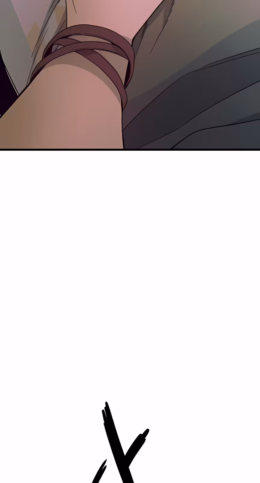 Página do Capítulo 36