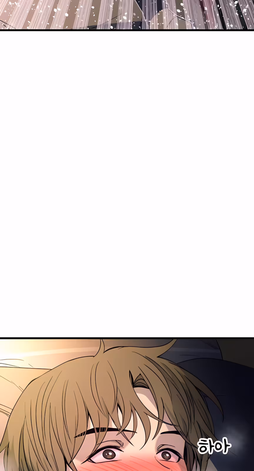 Página do Capítulo 36