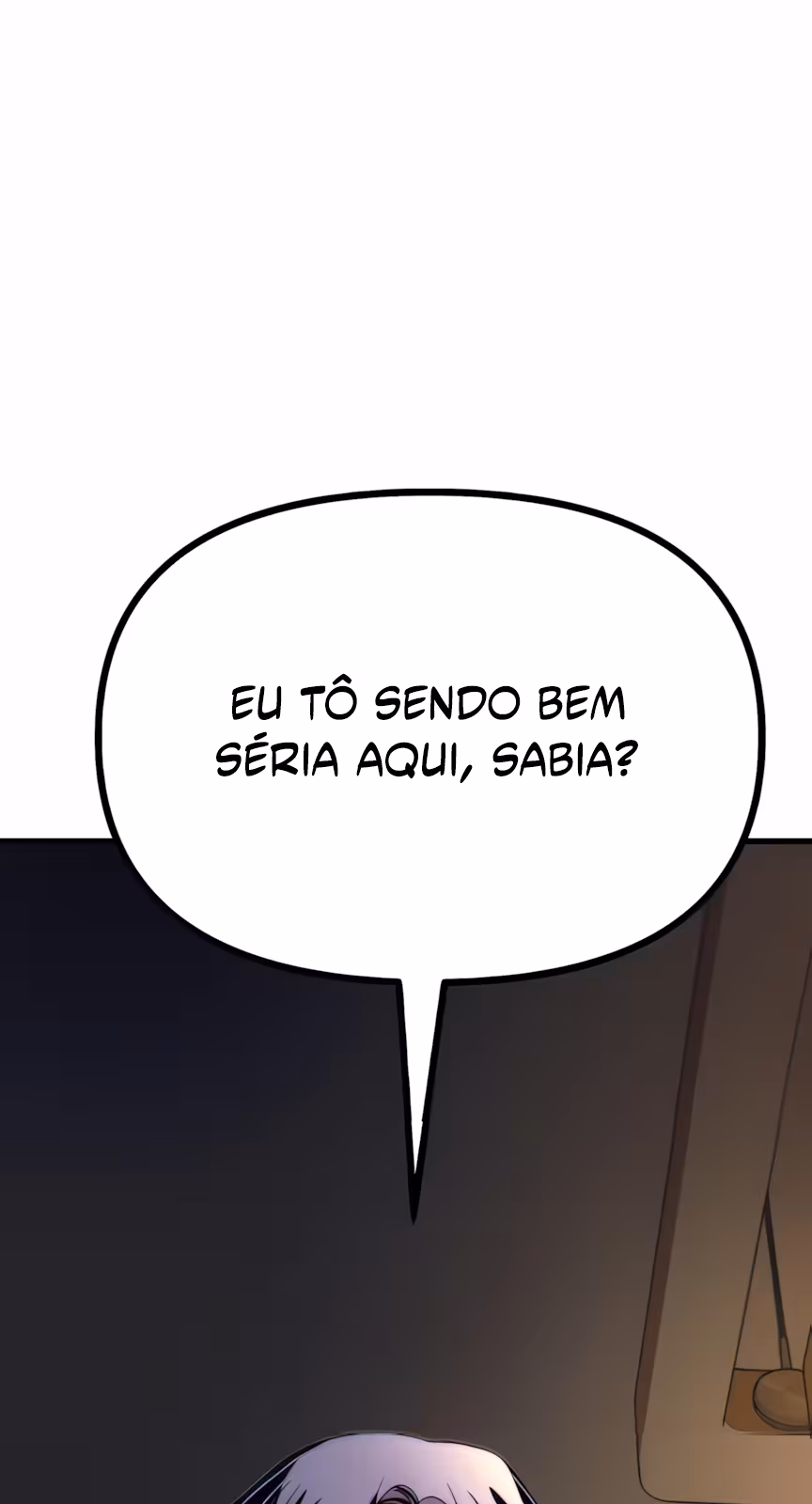 Página do Capítulo 36