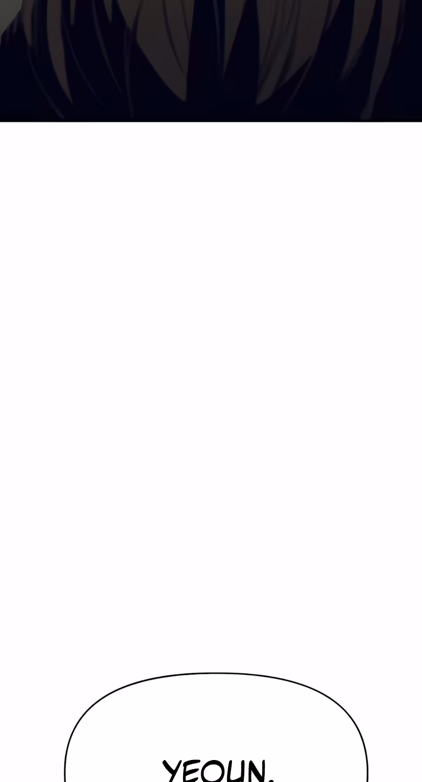 Página do Capítulo 36