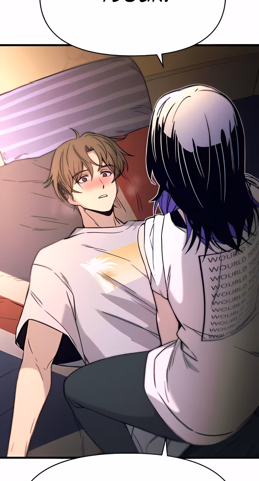 Página do Capítulo 36