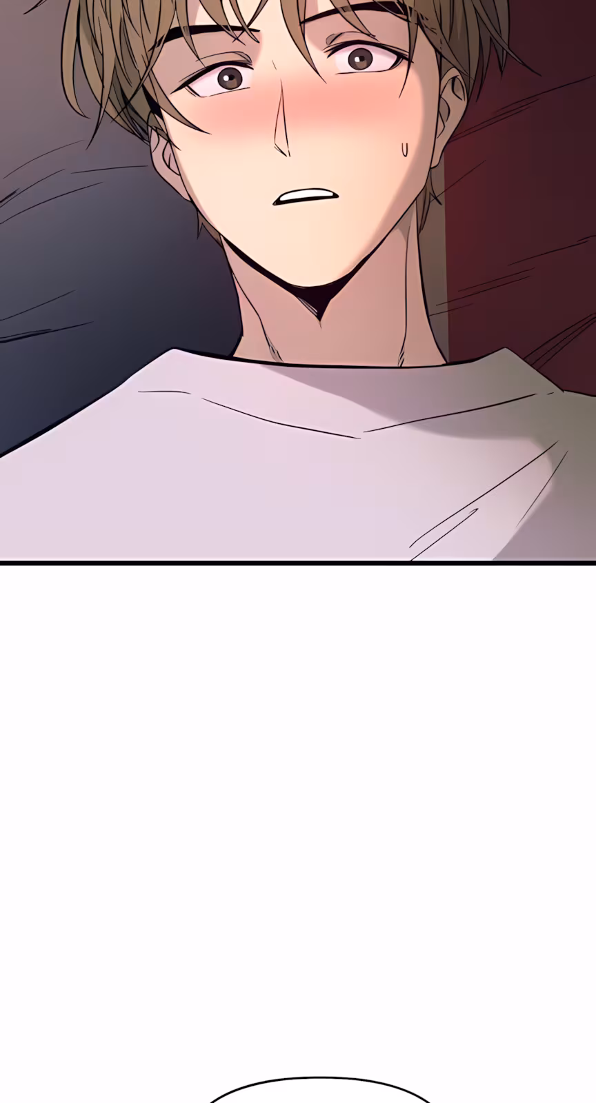 Página do Capítulo 36