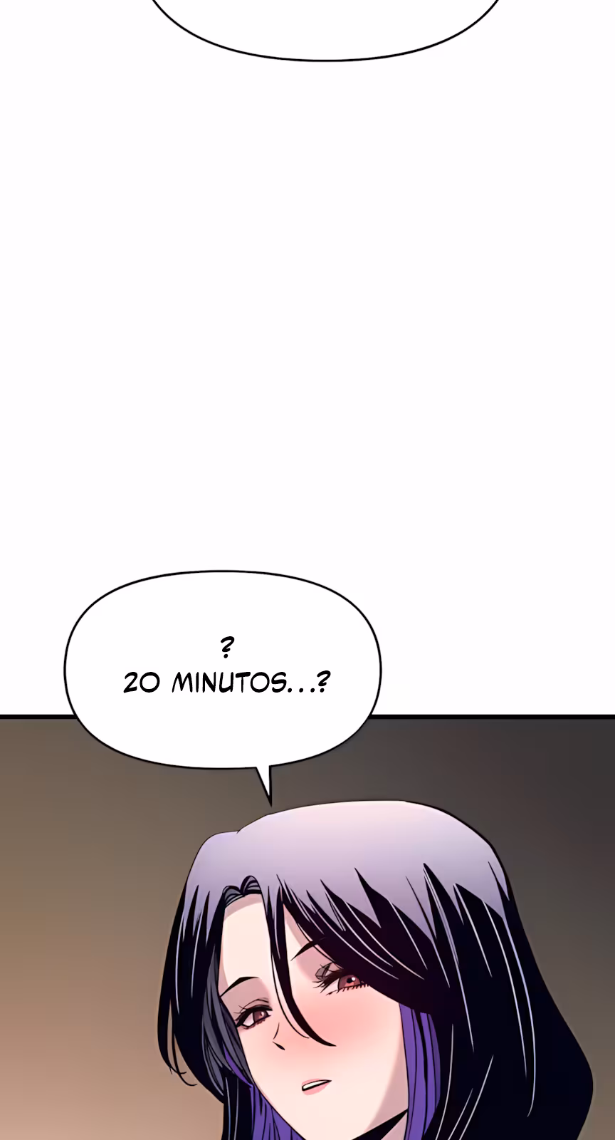 Página do Capítulo 36