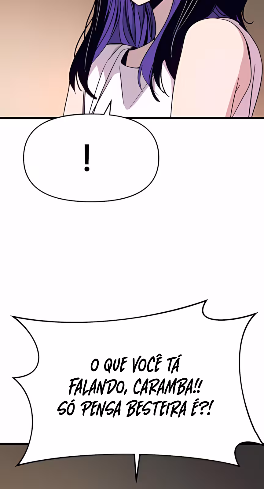 Página do Capítulo 36