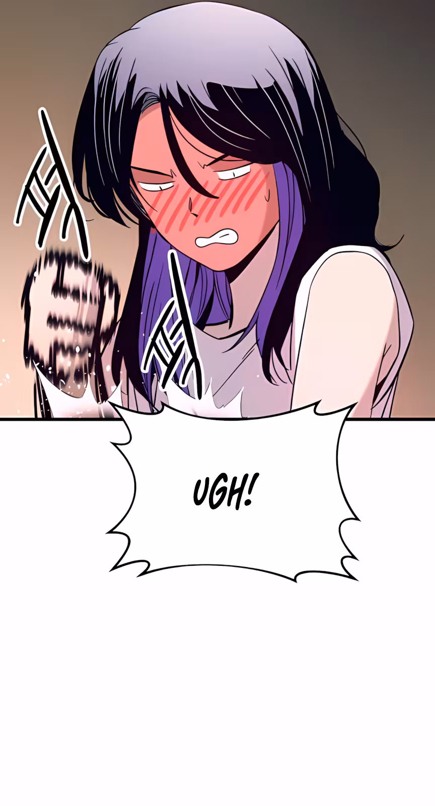 Página do Capítulo 36