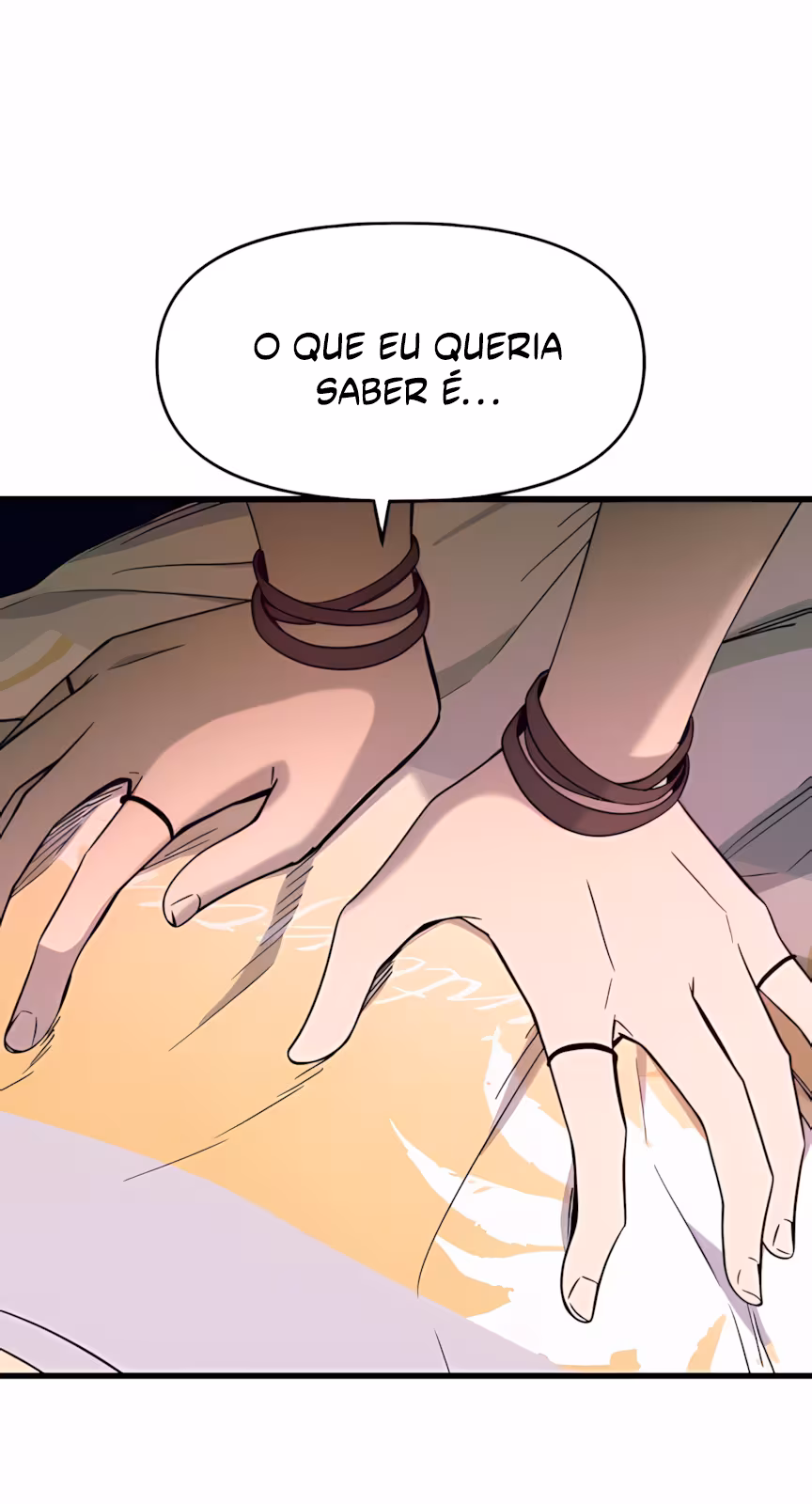 Página do Capítulo 36