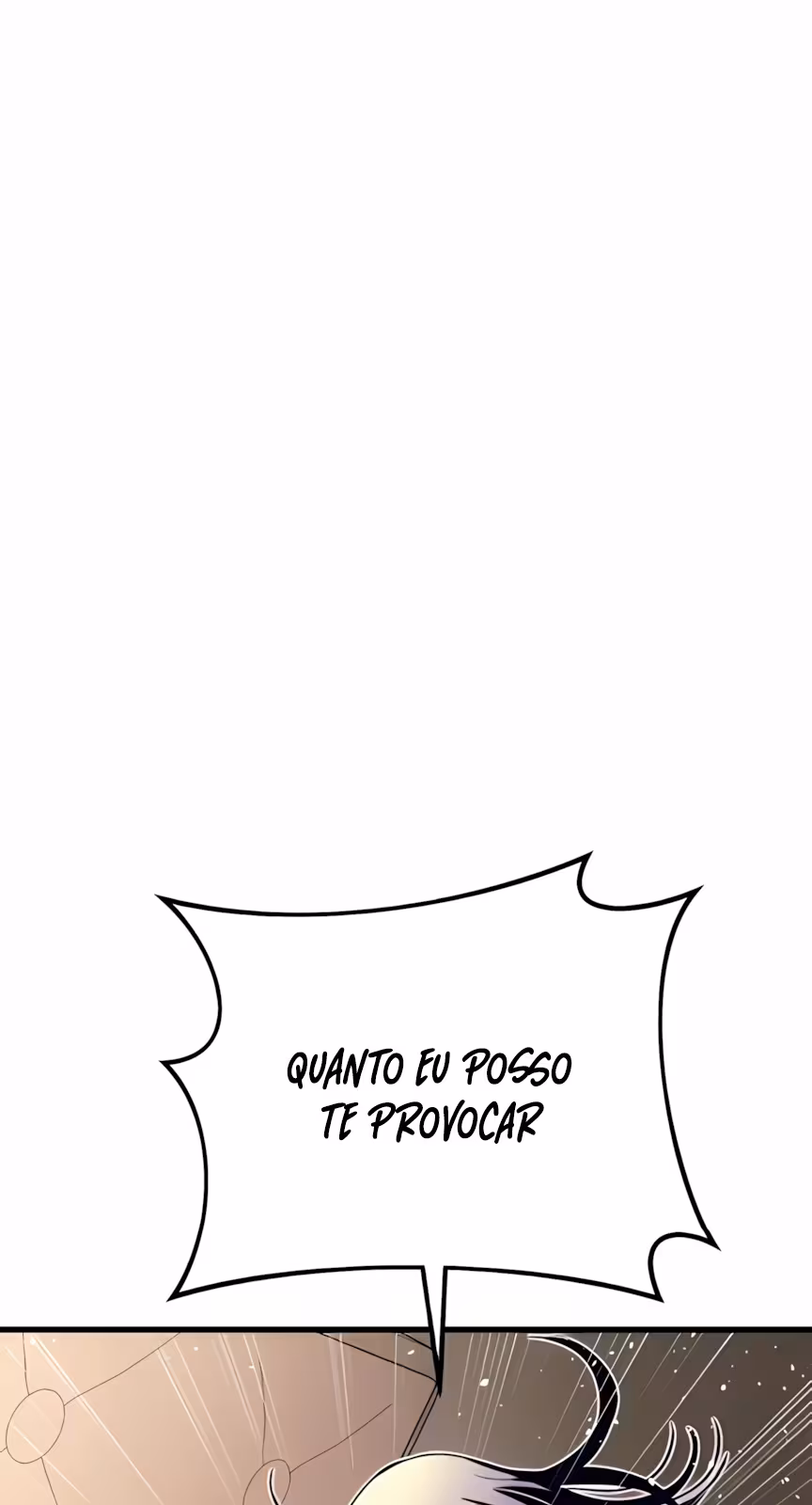 Página do Capítulo 36