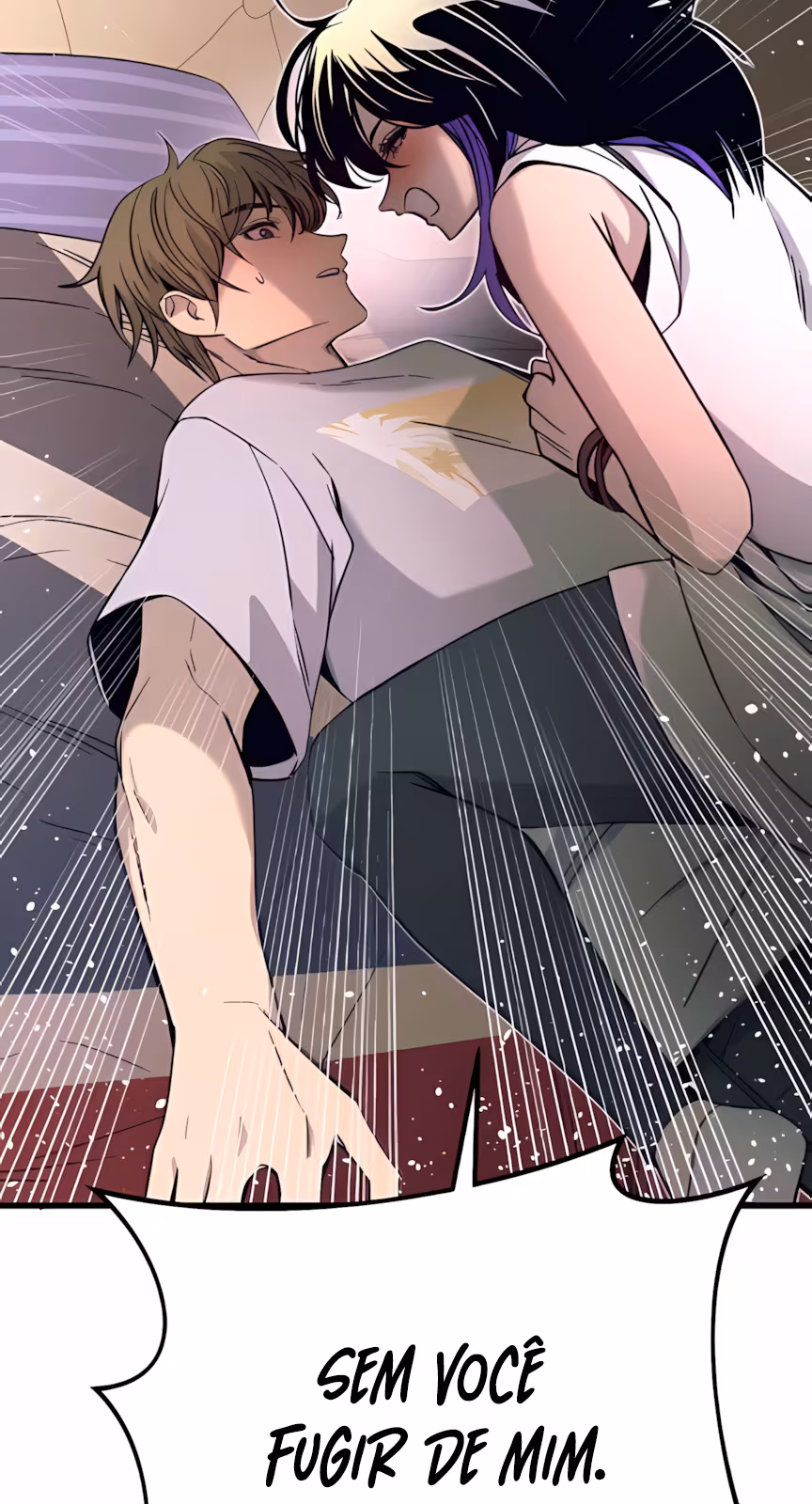 Página do Capítulo 36