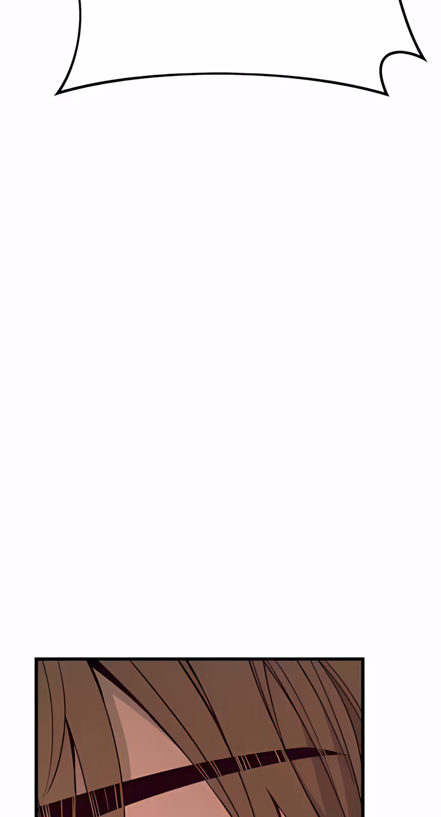 Página do Capítulo 36