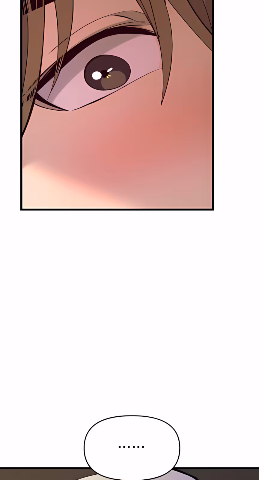 Página do Capítulo 36