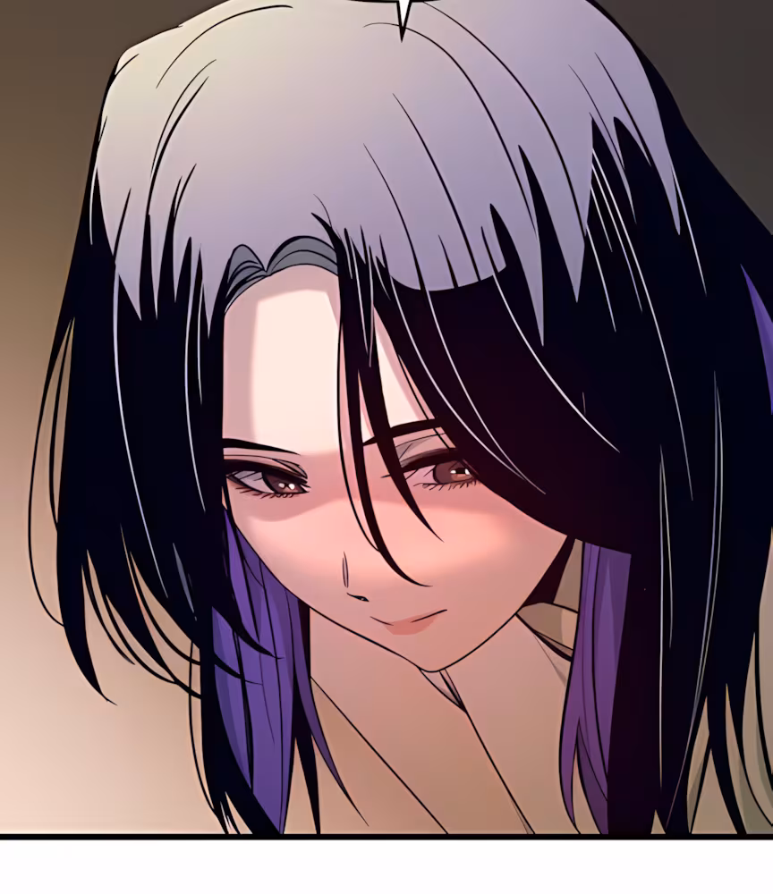 Página do Capítulo 36