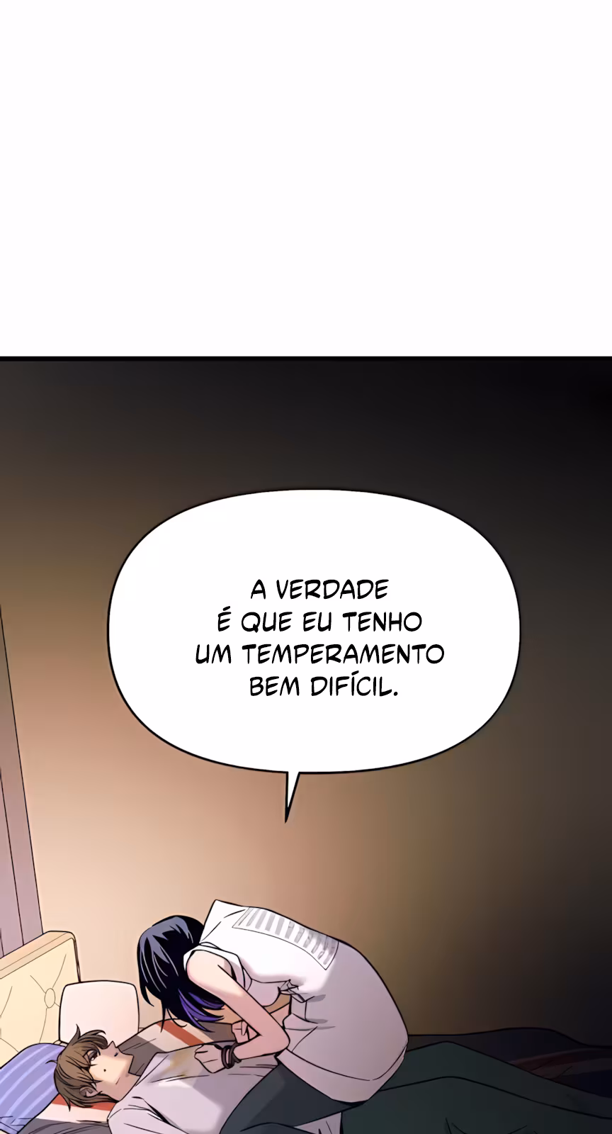 Página do Capítulo 36