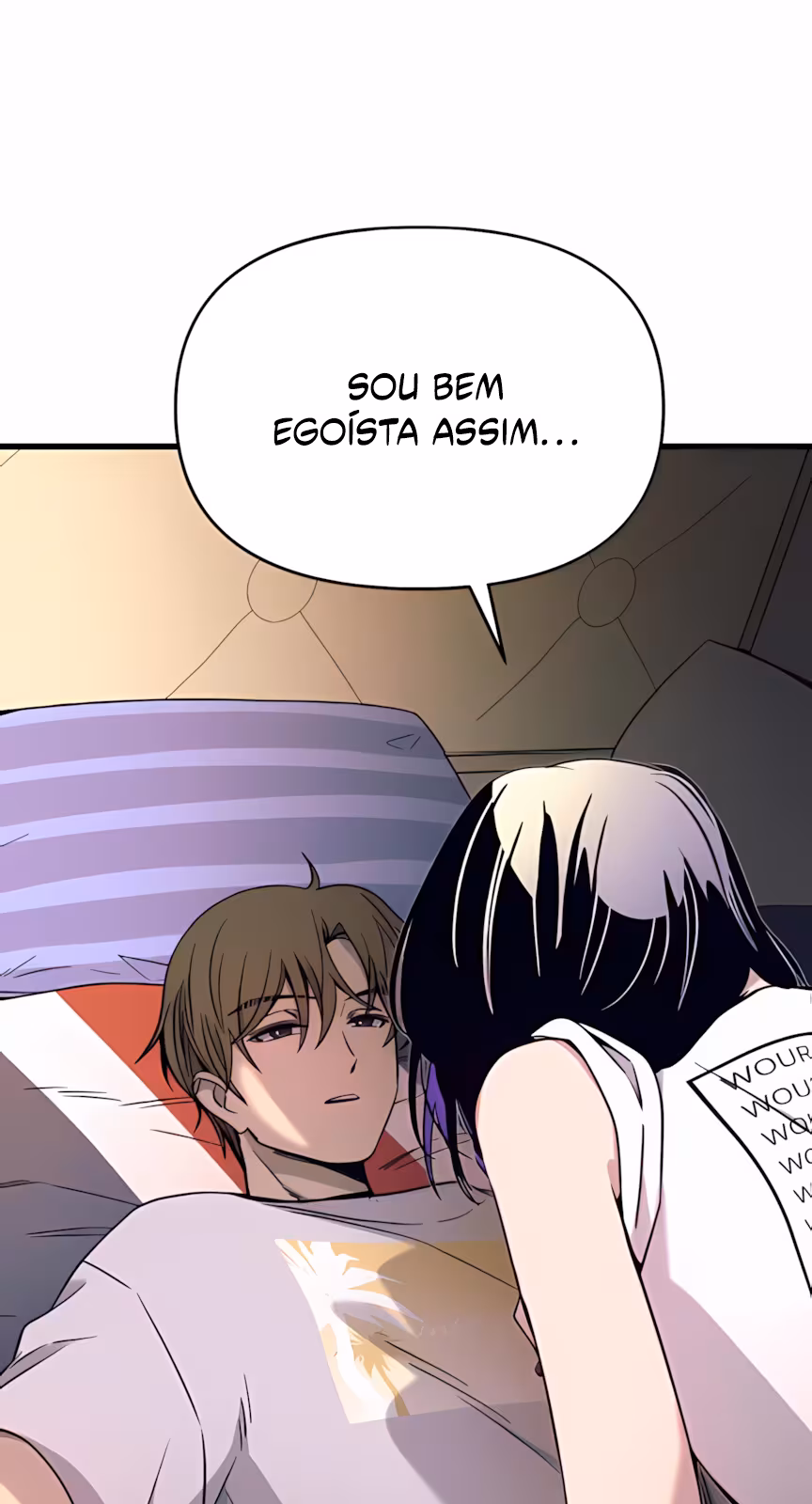 Página do Capítulo 36