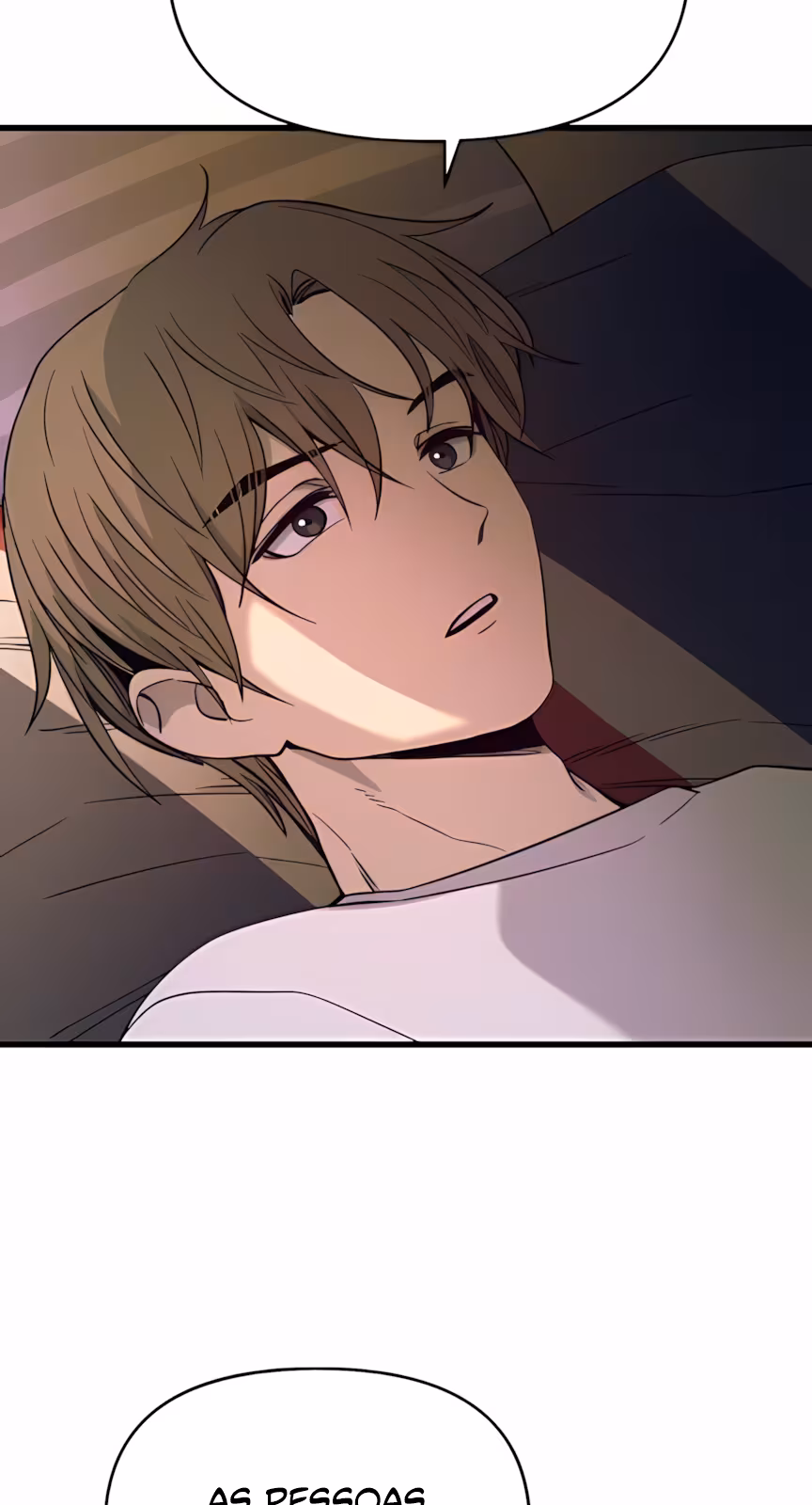 Página do Capítulo 36