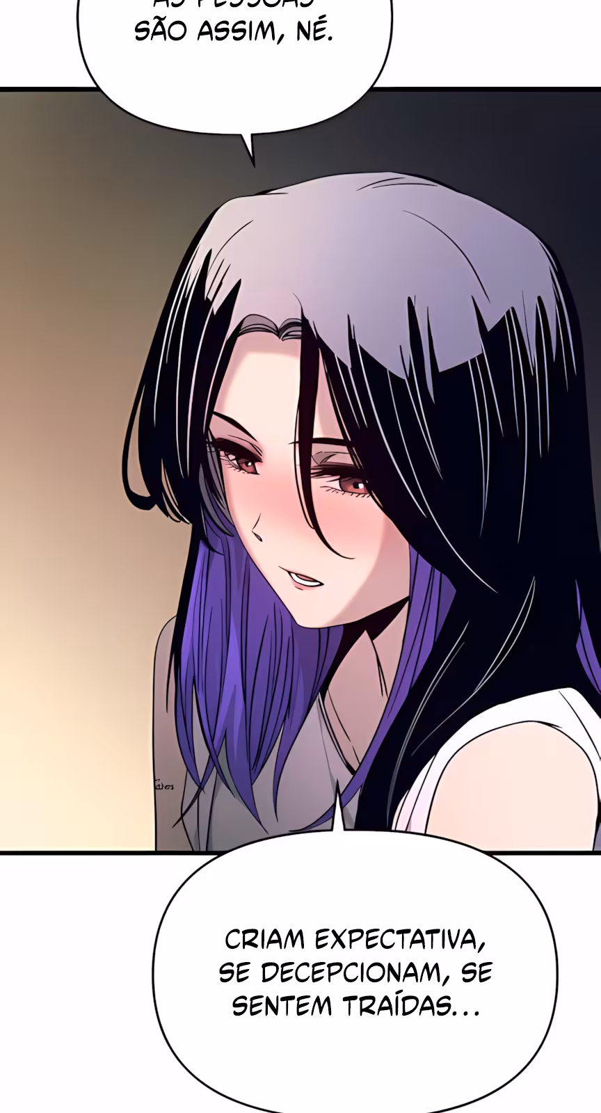 Página do Capítulo 36