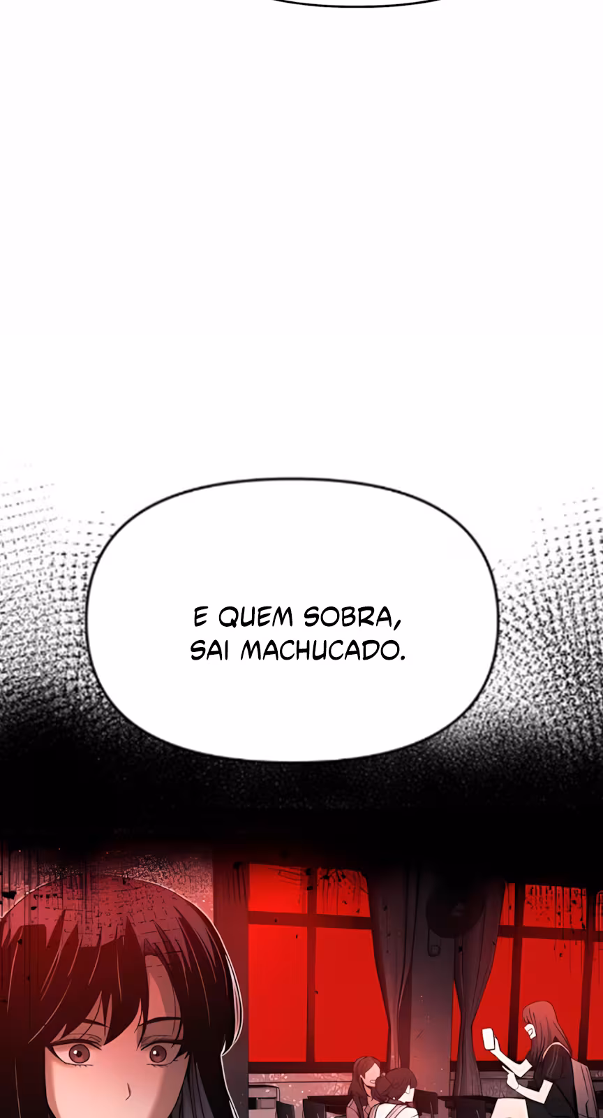 Página do Capítulo 36