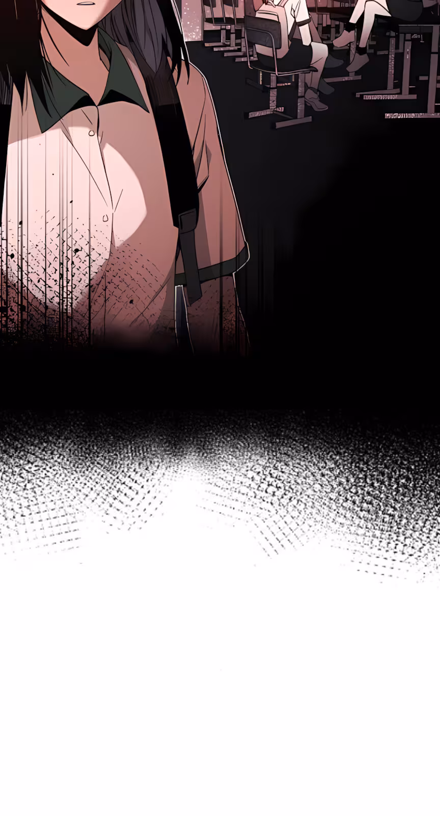 Página do Capítulo 36