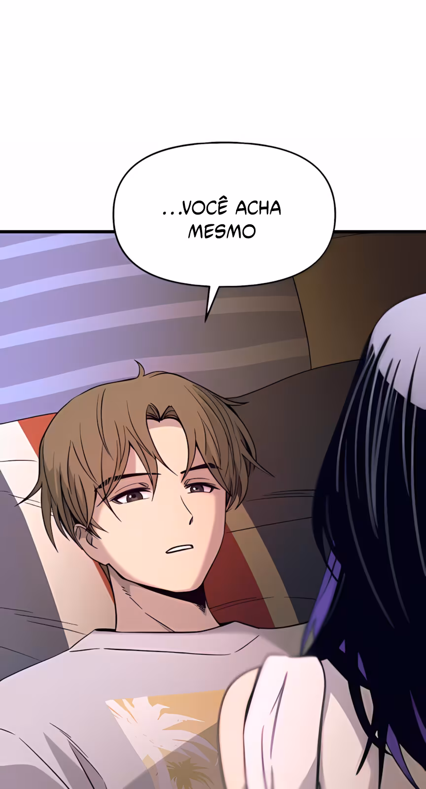 Página do Capítulo 36