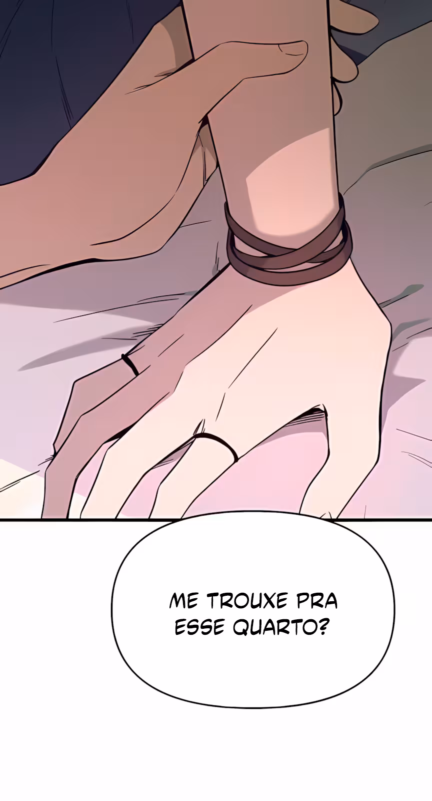 Página do Capítulo 36