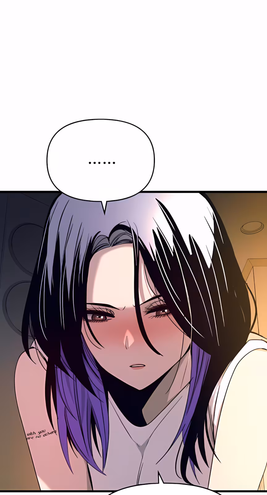 Página do Capítulo 36