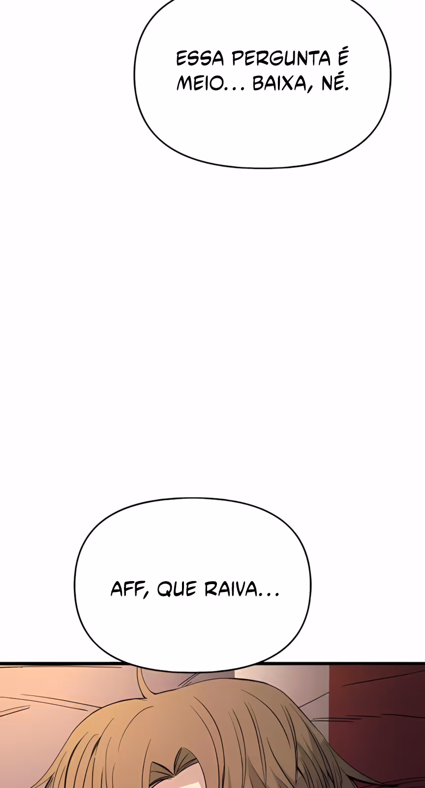 Página do Capítulo 36