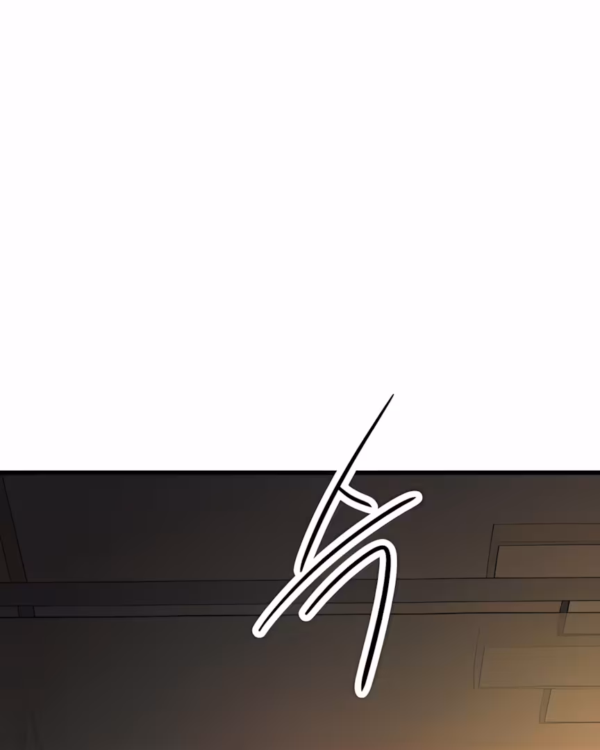 Página do Capítulo 36