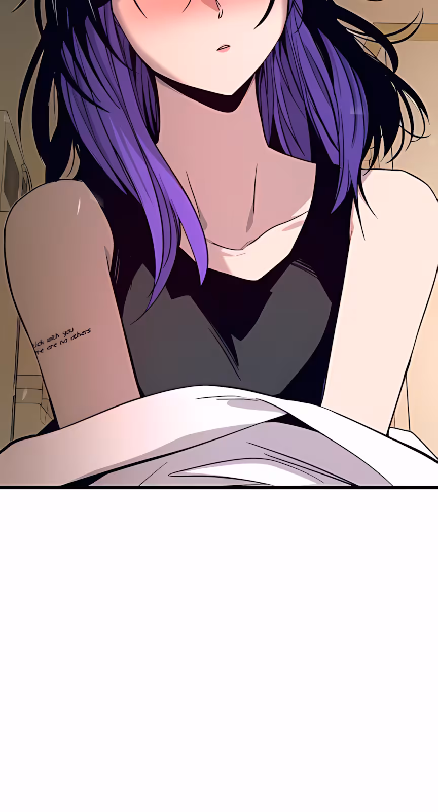 Página do Capítulo 36