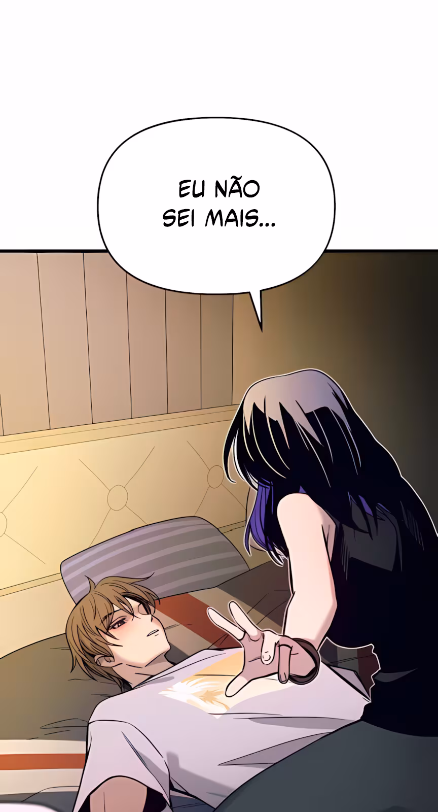 Página do Capítulo 36