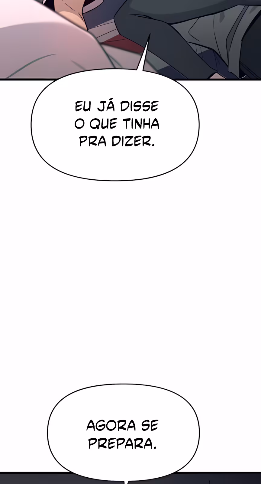 Página do Capítulo 36