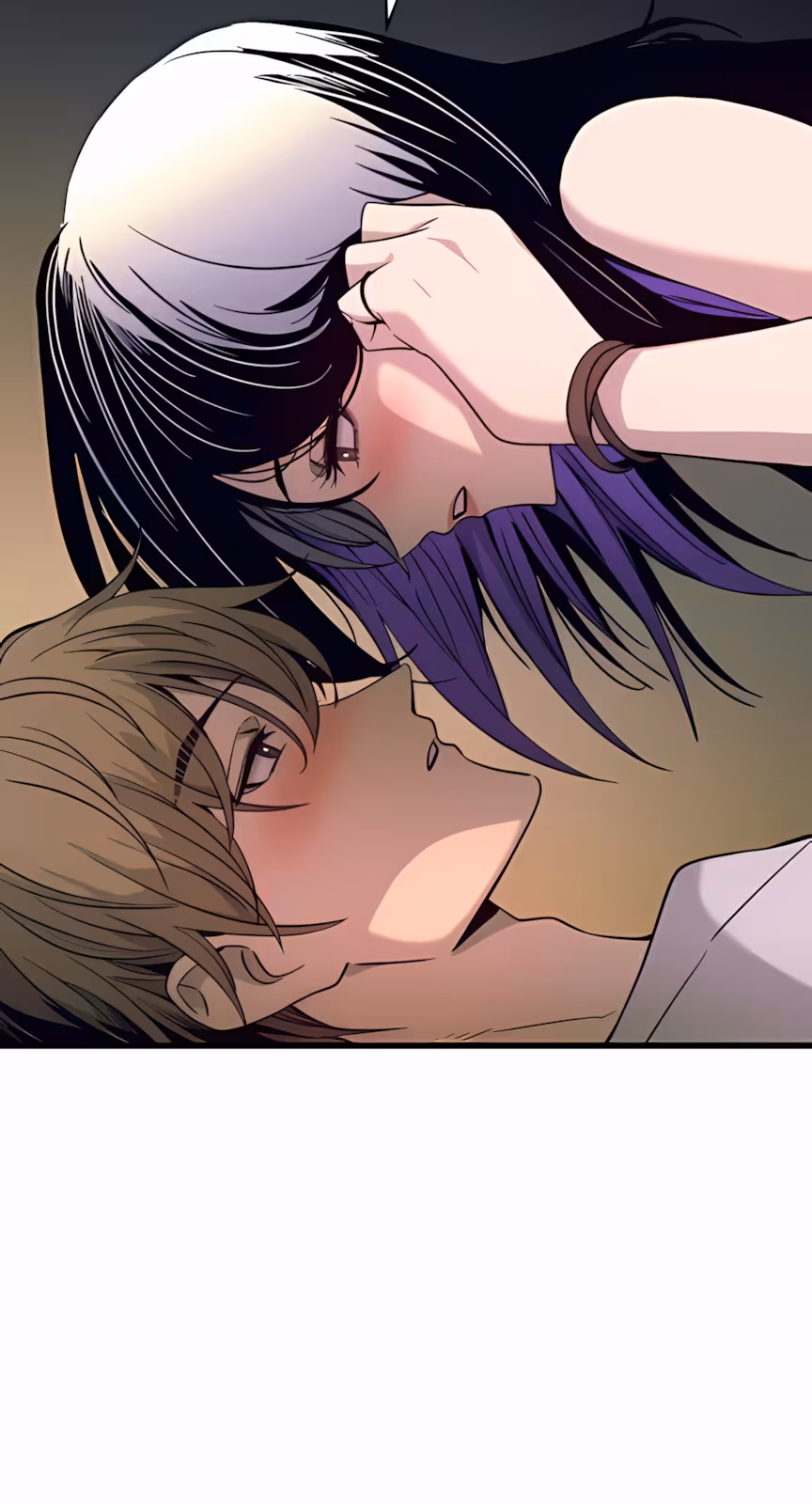 Página do Capítulo 36